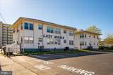 3-A 63RD Street - Photo 36