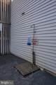 3-A 63RD Street - Photo 37