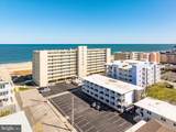 3-A 63RD Street - Photo 38
