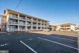 3-A 63RD Street - Photo 4
