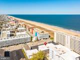 3-A 63RD Street - Photo 40