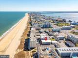 3-A 63RD Street - Photo 41