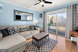 3-A 63RD Street - Photo 5