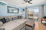 3-A 63RD Street - Photo 6