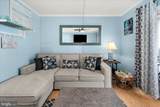 3-A 63RD Street - Photo 7