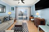 3-A 63RD Street - Photo 8