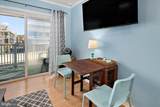 3-A 63RD Street - Photo 9