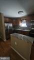 3814 Howard Park Avenue - Photo 2