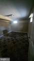 3814 Howard Park Avenue - Photo 3