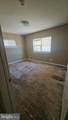 3814 Howard Park Avenue - Photo 4