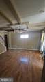 3814 Howard Park Avenue - Photo 5