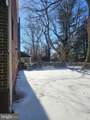 3814 Howard Park Avenue - Photo 6