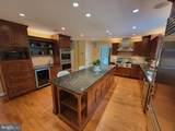 10060 Harmony Hill Lane - Photo 10