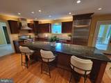 10060 Harmony Hill Lane - Photo 11