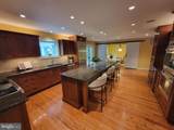 10060 Harmony Hill Lane - Photo 12