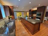 10060 Harmony Hill Lane - Photo 13