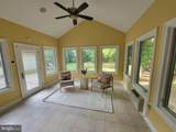 10060 Harmony Hill Lane - Photo 14