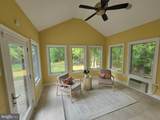 10060 Harmony Hill Lane - Photo 15