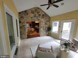 10060 Harmony Hill Lane - Photo 16