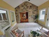 10060 Harmony Hill Lane - Photo 17