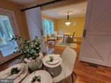 10060 Harmony Hill Lane - Photo 18