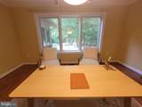 10060 Harmony Hill Lane - Photo 19