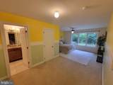 10060 Harmony Hill Lane - Photo 20