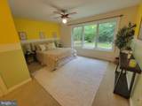 10060 Harmony Hill Lane - Photo 21
