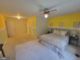 10060 Harmony Hill Lane - Photo 22