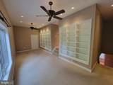 10060 Harmony Hill Lane - Photo 23