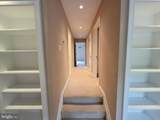 10060 Harmony Hill Lane - Photo 24