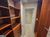 10060 Harmony Hill Lane - Photo 25