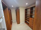 10060 Harmony Hill Lane - Photo 26