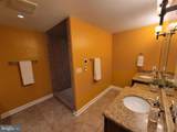 10060 Harmony Hill Lane - Photo 27