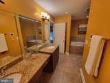 10060 Harmony Hill Lane - Photo 28