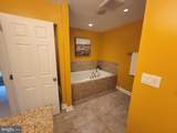 10060 Harmony Hill Lane - Photo 29