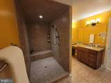 10060 Harmony Hill Lane - Photo 30