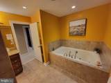 10060 Harmony Hill Lane - Photo 31