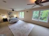 10060 Harmony Hill Lane - Photo 32