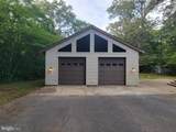 10060 Harmony Hill Lane - Photo 33