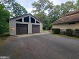10060 Harmony Hill Lane - Photo 34