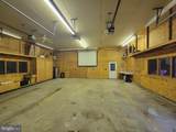 10060 Harmony Hill Lane - Photo 35