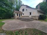 10060 Harmony Hill Lane - Photo 36