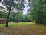 10060 Harmony Hill Lane - Photo 37