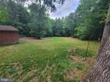 10060 Harmony Hill Lane - Photo 38