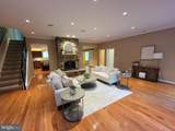 10060 Harmony Hill Lane - Photo 5