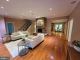 10060 Harmony Hill Lane - Photo 6