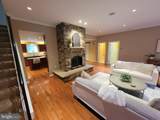10060 Harmony Hill Lane - Photo 7