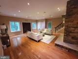 10060 Harmony Hill Lane - Photo 8