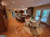 10060 Harmony Hill Lane - Photo 9